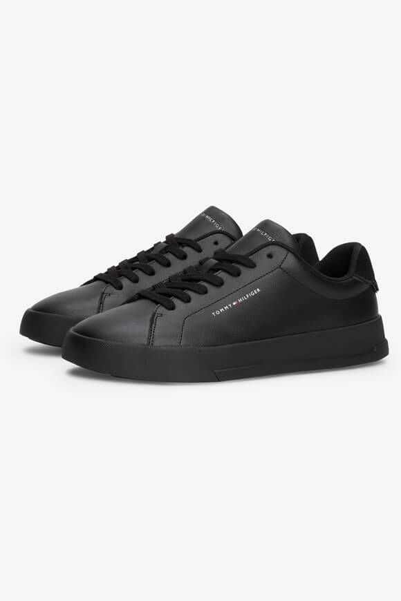 Bild von Sneaker