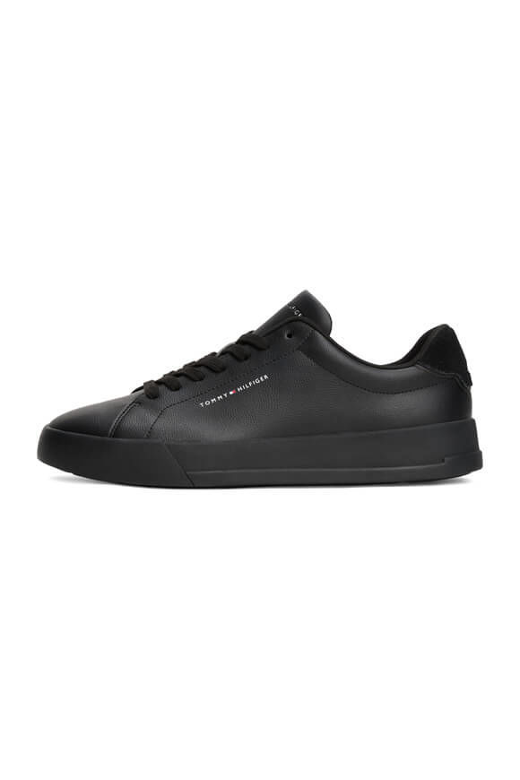 Bild von Sneaker