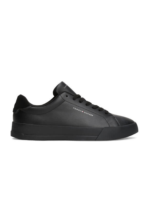 Bild von Sneaker