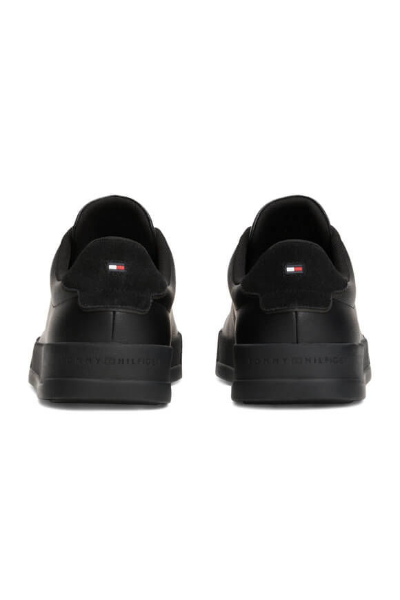 Bild von Sneaker