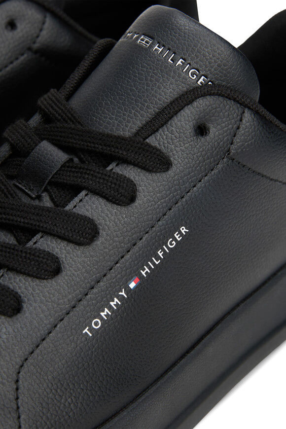 Bild von Sneaker