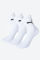 Image de Dreierpack Socken