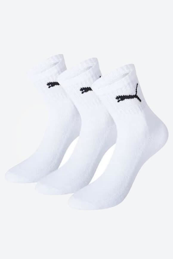 Image sur Dreierpack Socken