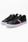 Image de Icon Court Stripes Sneaker