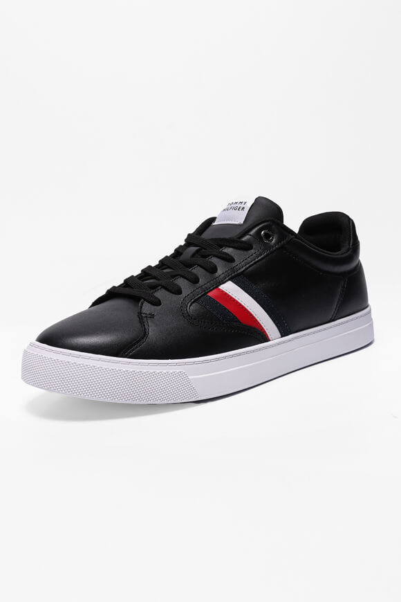 Bild von Icon Court Stripes Sneaker