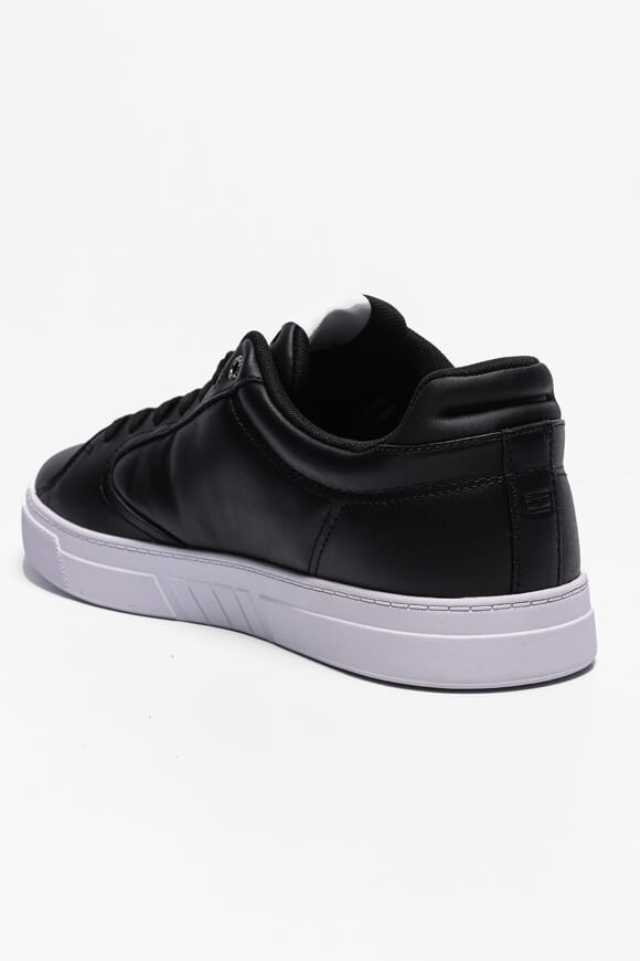 Bild von Icon Court Stripes Sneaker