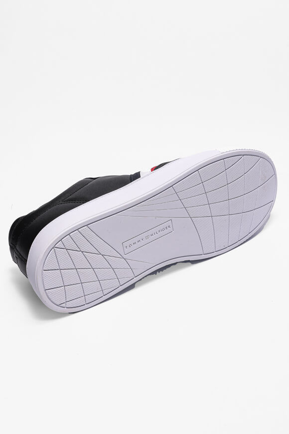 Bild von Icon Court Stripes Sneaker