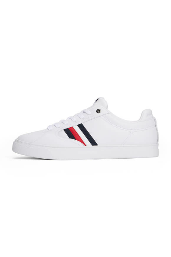 Image sur Icon Court Stripes Sneaker