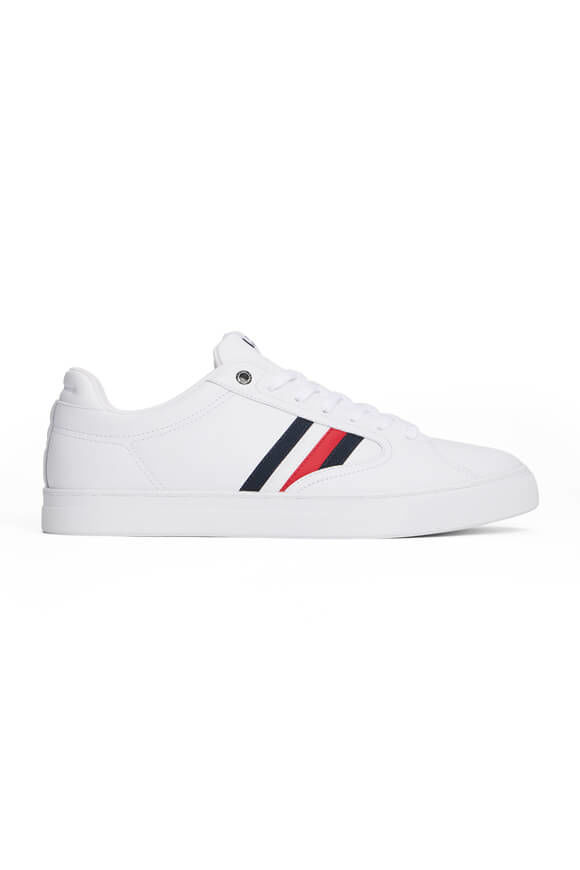 Image sur Icon Court Stripes Sneaker