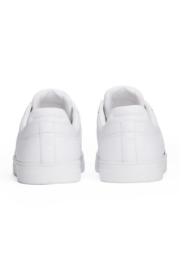 Image sur Icon Court Stripes Sneaker