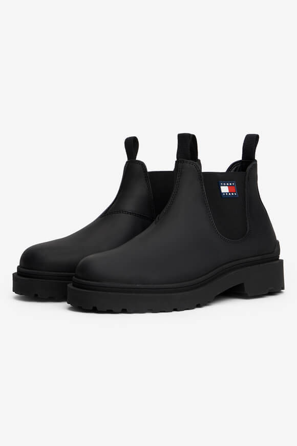 Image sur Chelsea Stiefelette