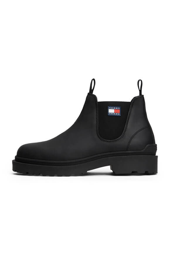 Image sur Chelsea Stiefelette