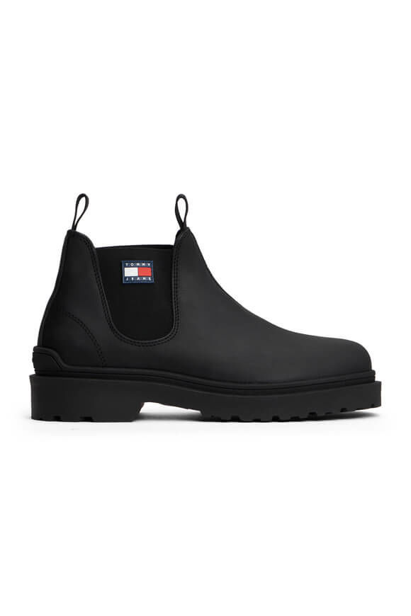 Image sur Chelsea Stiefelette