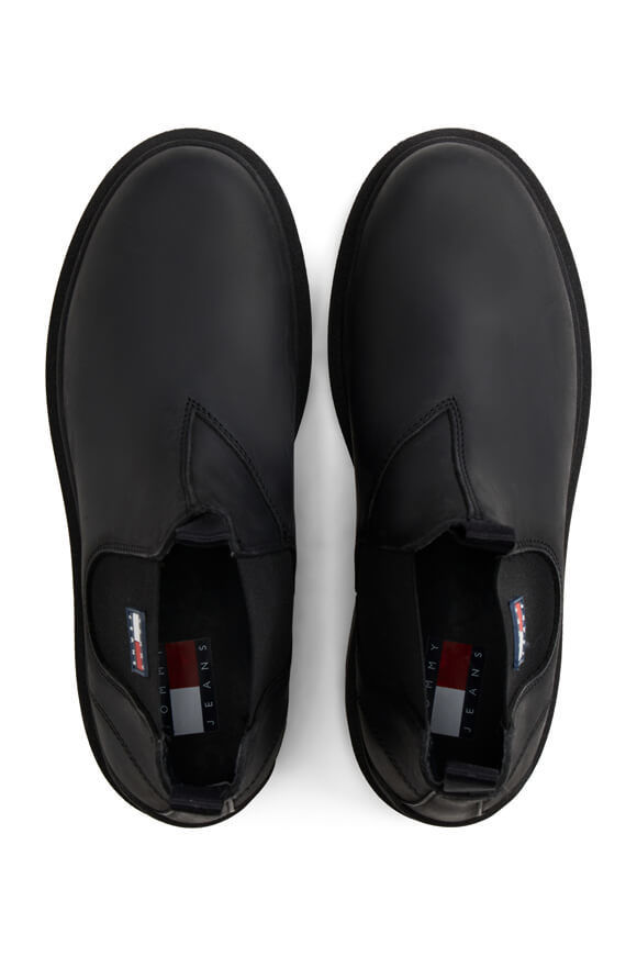 Image sur Chelsea Stiefelette