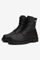 Bild von Gefütterte Winterstiefel
