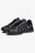 Image de Laufschuhe