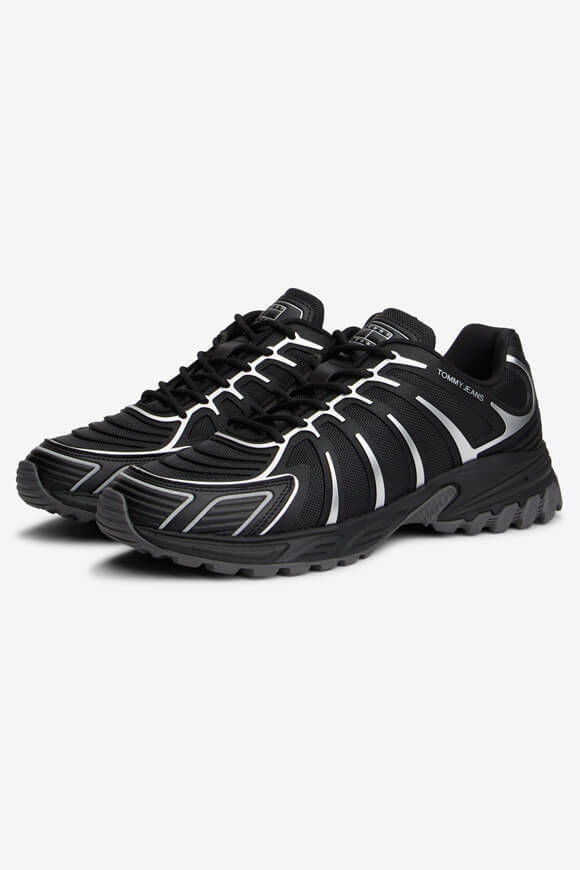 Image sur Chaussures de course