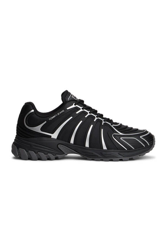 Image sur Chaussures de course