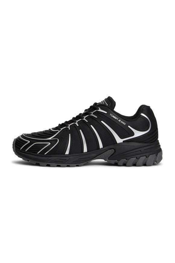 Image sur Chaussures de course