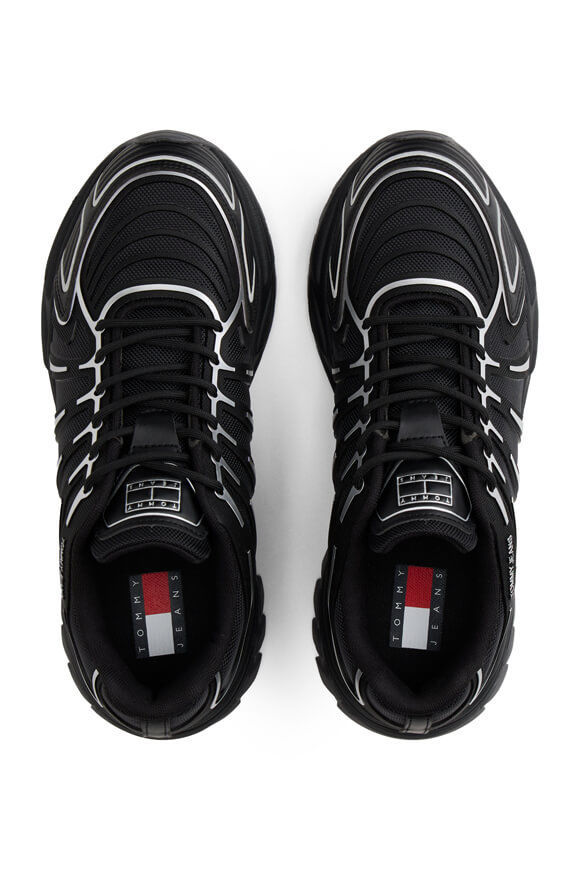 Image sur Chaussures de course