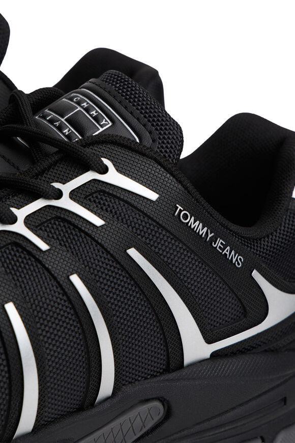 Image sur Chaussures de course