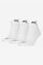 Image de Dreierpack Socken