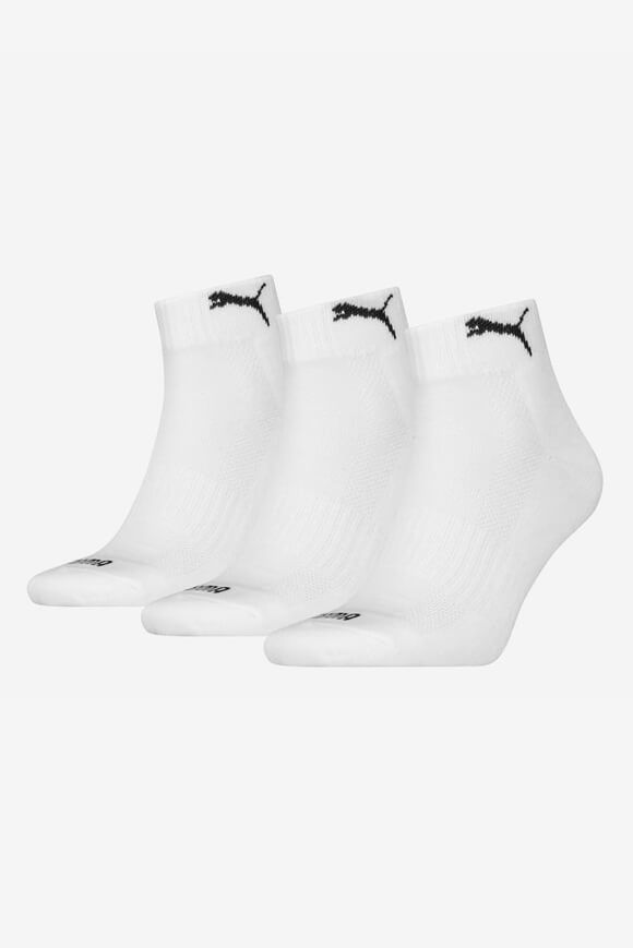Bild von Dreierpack Socken