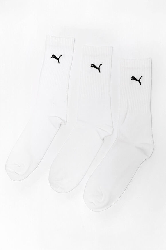 Image sur Dreierpack Socken