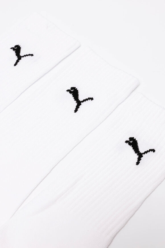 Image sur Dreierpack Socken