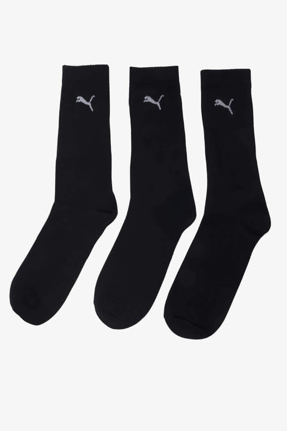 Image sur Dreierpack Socken