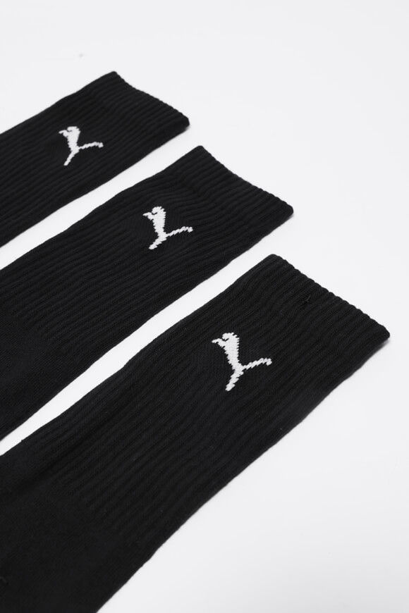 Image sur Dreierpack Socken
