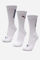 Image de Lot de 3 paires de chaussettes