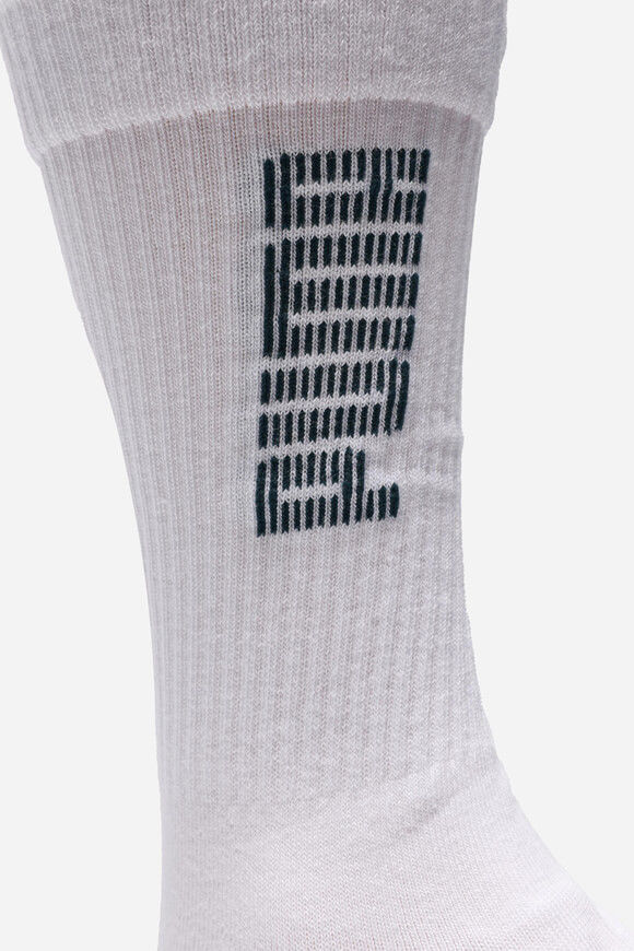 Image sur Dreierpack Socken