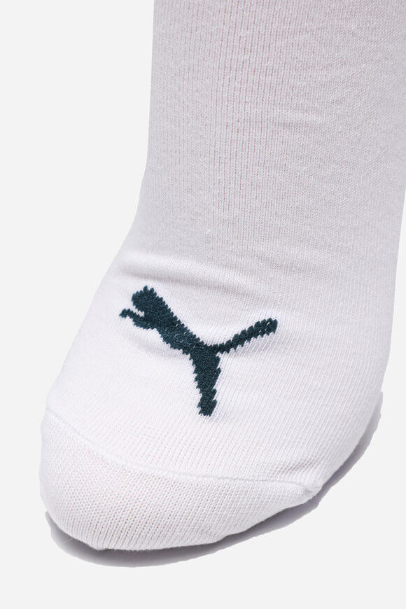 Image sur Dreierpack Socken