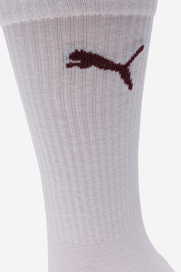 Image sur Dreierpack Socken