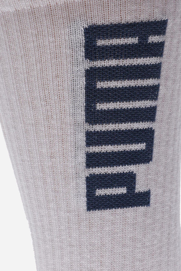 Image sur Dreierpack Socken
