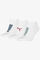 Image de Dreierpack Socken