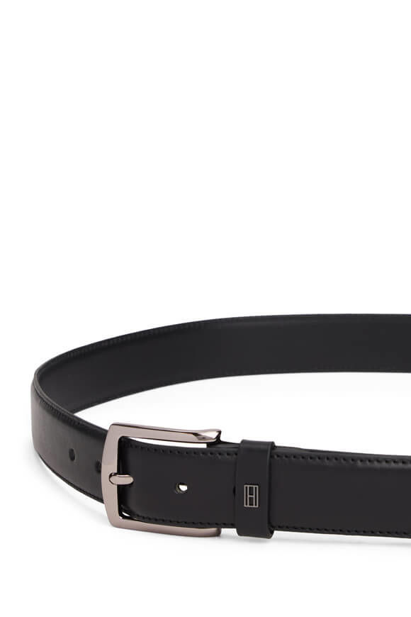 Image sur Ceinture en cuir