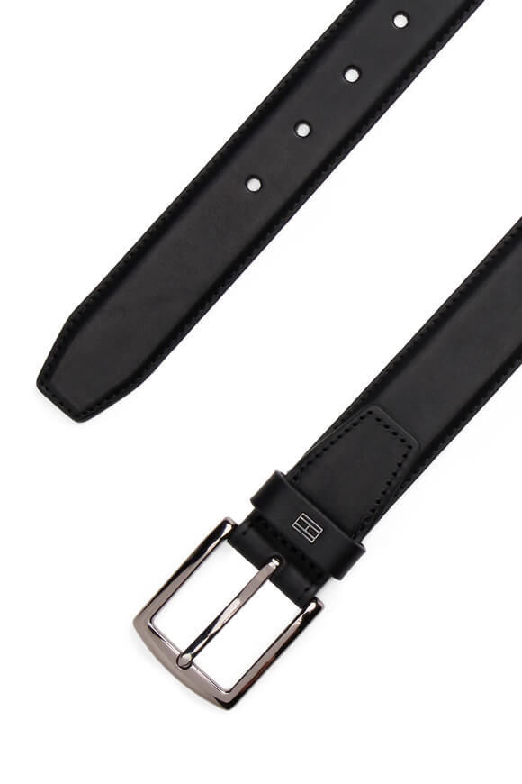 Image sur Ceinture en cuir