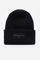 Bild von Beanie