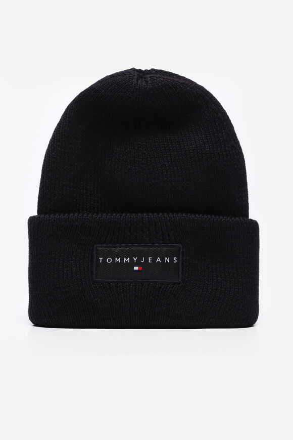 Bild von Beanie