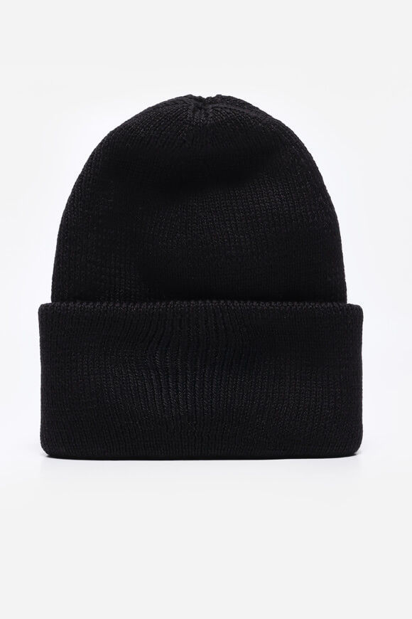 Bild von Beanie