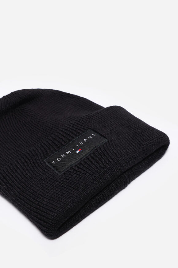 Bild von Beanie