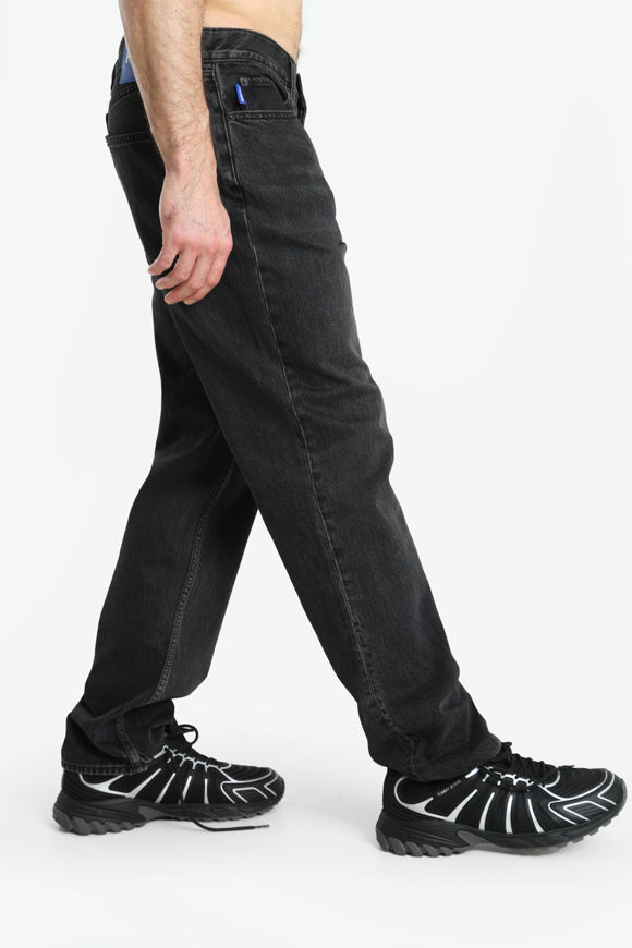 Image sur Jonah Straight Fit Jeans L32