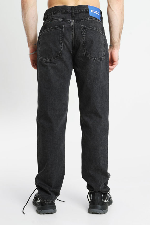 Image sur Jonah Straight Fit Jeans L32