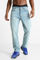 Bild von Jonah Straight Fit Jeans L32