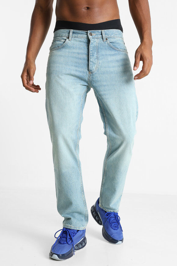 Bild von Jonah Straight Fit Jeans L32