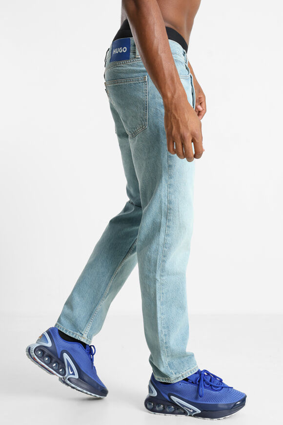 Bild von Jonah Straight Fit Jeans L32