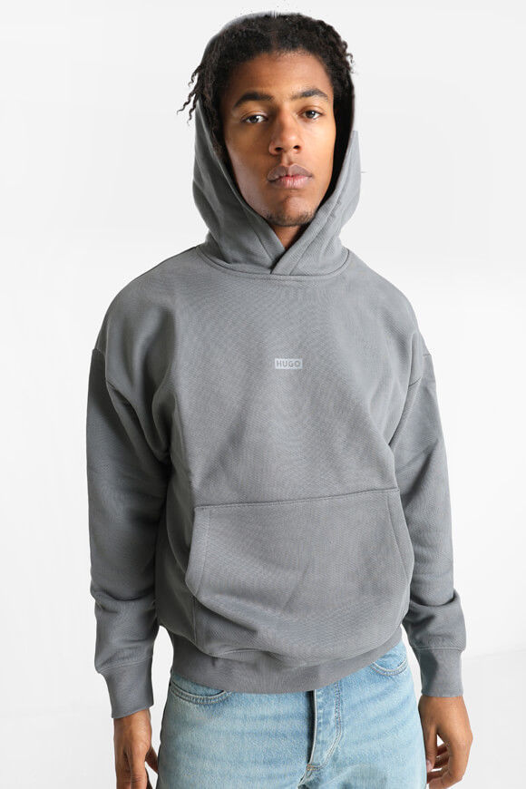 Image sur Nazardo Kapuzensweatshirt