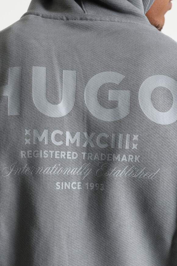 Image sur Nazardo Kapuzensweatshirt